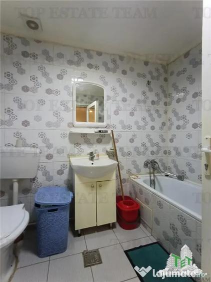 Casă cu 3 camere cu Teren 120 Mp în Rahova