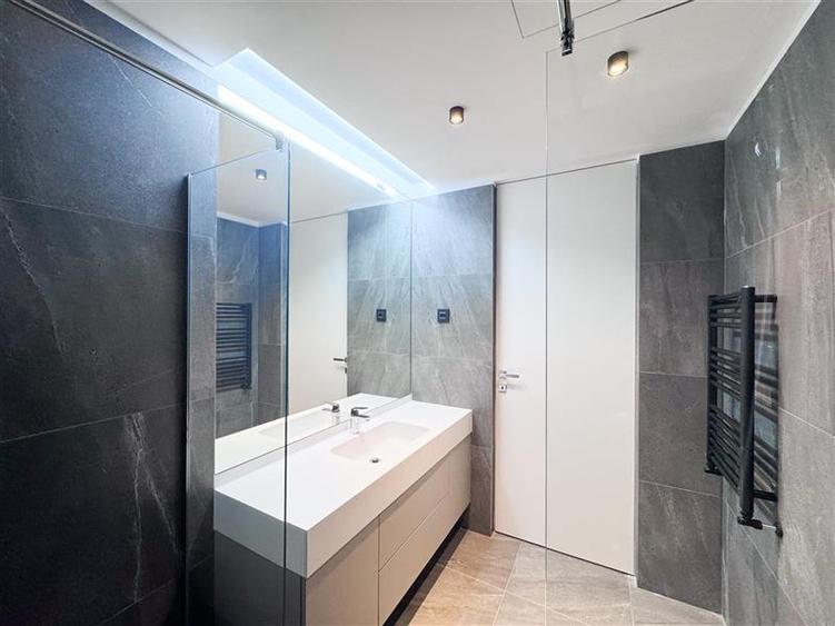 Apartament 2 camere de inchiriat One Floreasca Towers - 19