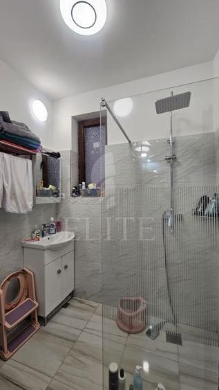 Apartament 2 camere în zona ULTRACENTRALA - 15