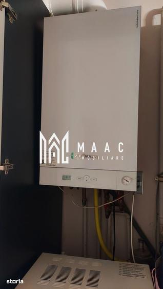 Apartament cu 3 camere în Ostroveni