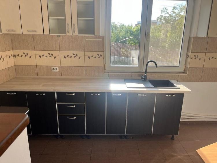 Casă cu 4 camere cu Teren 300 Mp în Sânnicoară