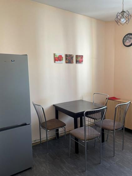 Proprietar inchiriez aparament 2 camere decomandat,ultracentral-B.dul M.Viteazau-Calea Dumbravii-Univ. de DREPT - 2