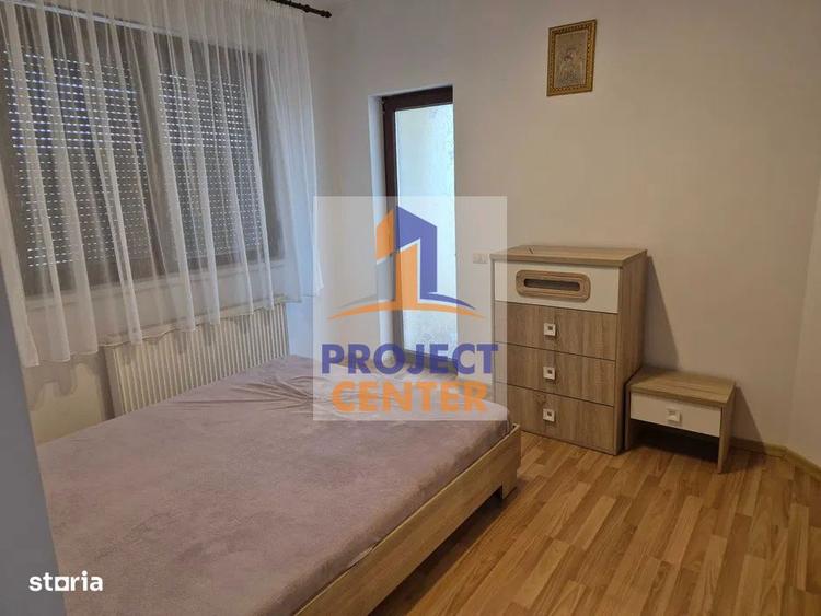 Apartament 2 camere Gavana Platou - 8