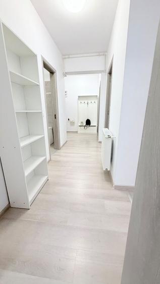 Apartament 3 camere Bragadiru Cristalului - 8