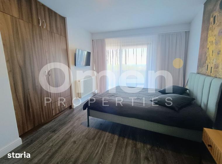 Casă cu 4 camere cu Teren 700 Mp în Săsar