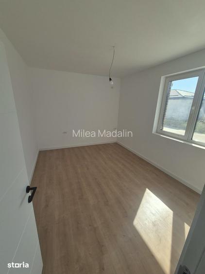 OFERTA - Casa individuala 4 camere-TUNARI-finisaje la alegere 148.000