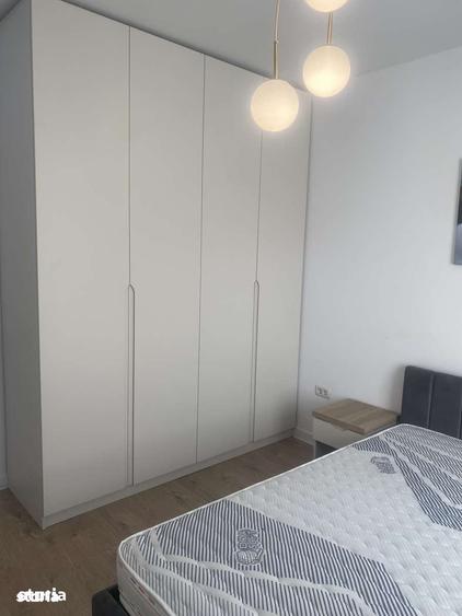 2 camere 13 Septembrie - 13
