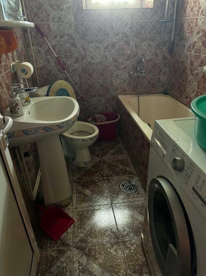 inchirieri ap 2 camere - 5