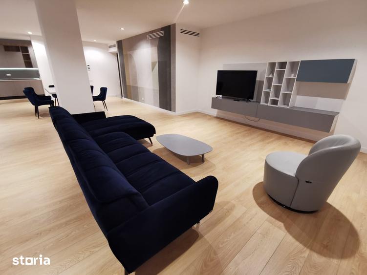 PENTHOUSE 4 CAMERE | DE INCHIRIAT | IANCU NICOLAE - 8