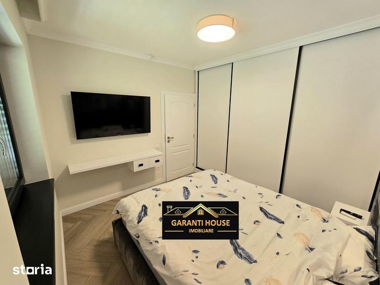 Casă cu 3 camere cu Teren 750 Mp în Orașul Vechi