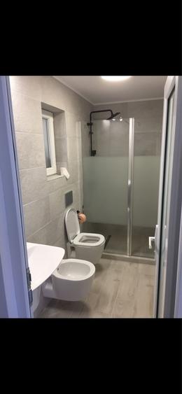 Duplex mobilat in Baciu - 8