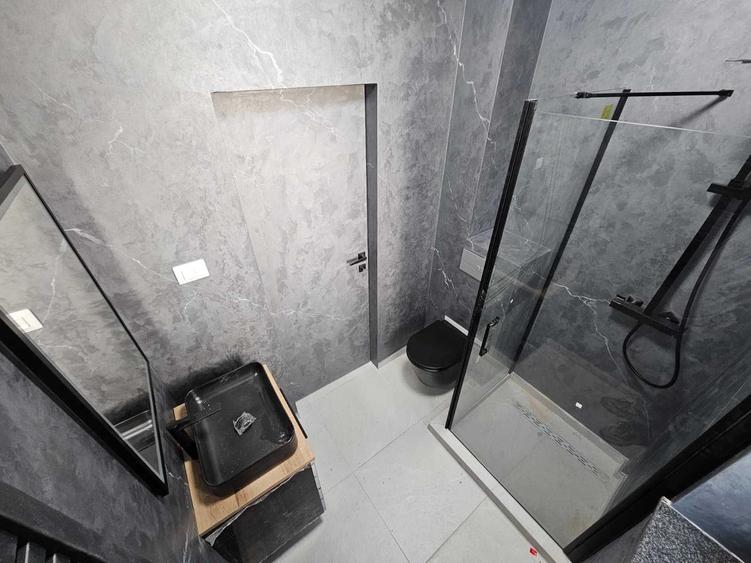Casă cu 4 camere cu Teren 550 Mp în Bucium