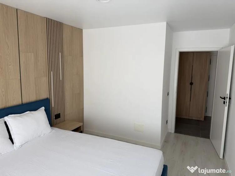 Apartament Piata Sudului - 4