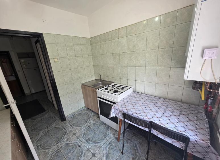 🏡 De închiriat apartament 2 camere – lângă Parcul Poporului 🌳- 963 - 6