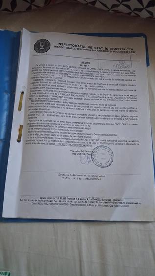 Casă cu 3 camere cu Teren 417 Mp în Berceni