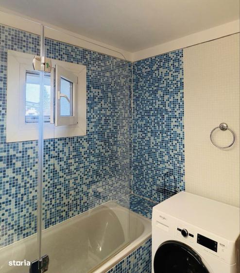 Vanzare apartament 2 camere zona Turda - 8
