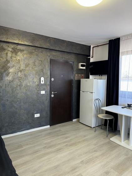Apartament în Central