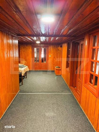 Hotel de vanzare in Malini, Suceava! - 13