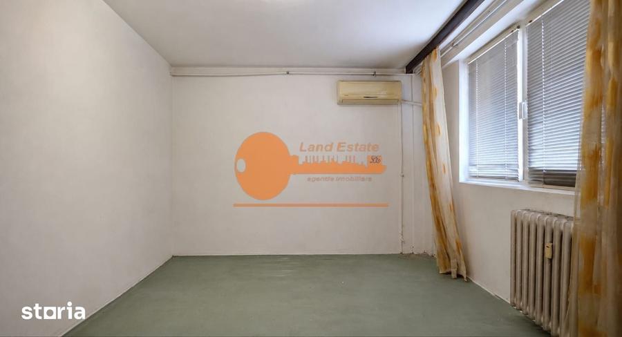 Apartament cu 2 camere în Militari