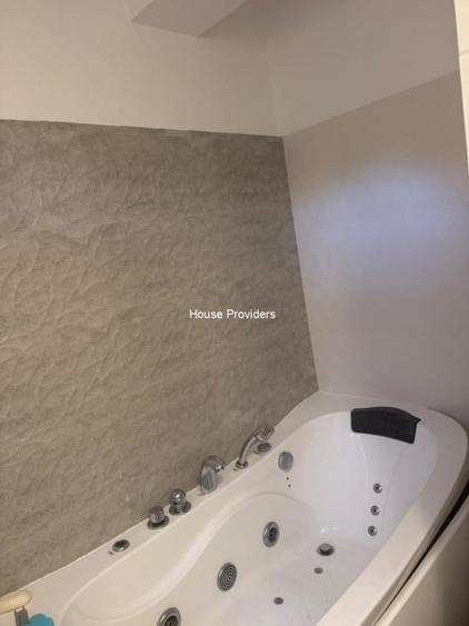 Apartament cu 3 camere, mobilat în Aviației