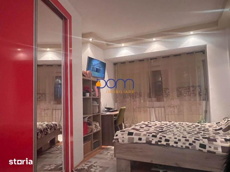 De vanzare apartament 4 camere ultracentral - 15