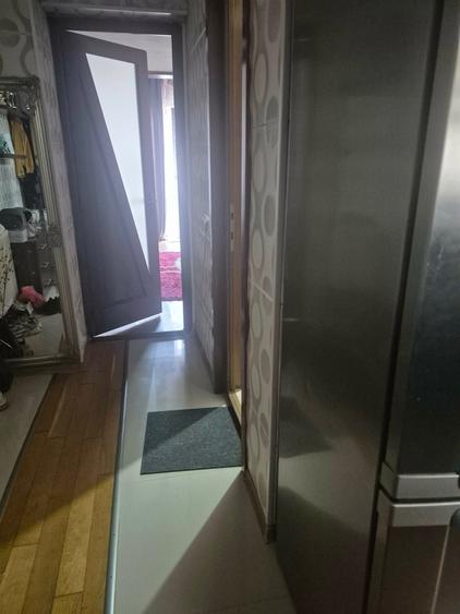 Vand apartament Cluj zona Iris - 8