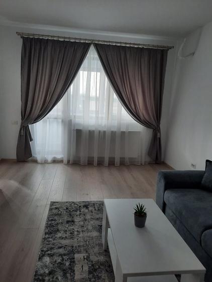 Garsonieră în Drumul Taberei