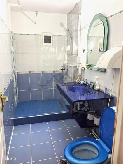 Apartament cu 3 camere decomandat în Unirii Nord