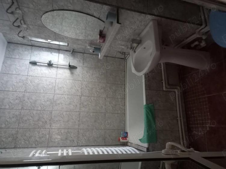 Apartament cu 2 camere decomandat în Micro 39