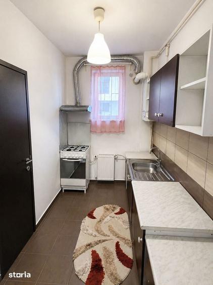 Garsoniera de vanzare in Sector 5, langa Targul Pucheni - 3