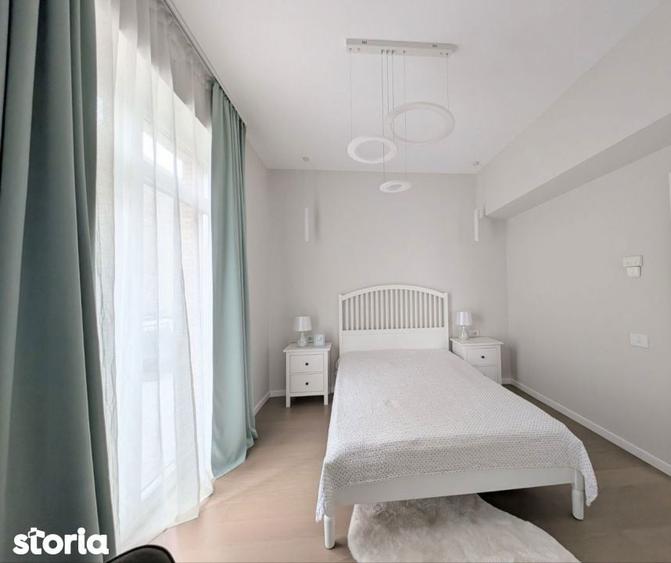 Oportunitate pentru investiti, Apartament 3 camere /Modern/Deja inchir - 2