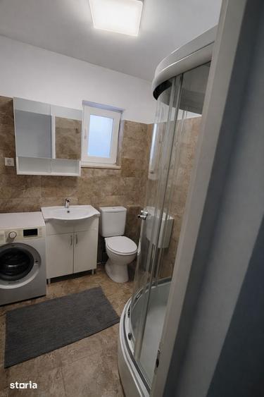Apartament La Cheie - SU 45MP I Balcon I Parcare - Str. Tineretului - 1
