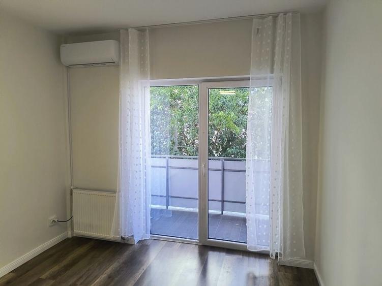 Spațiu comercial, de 45 mp, în Central