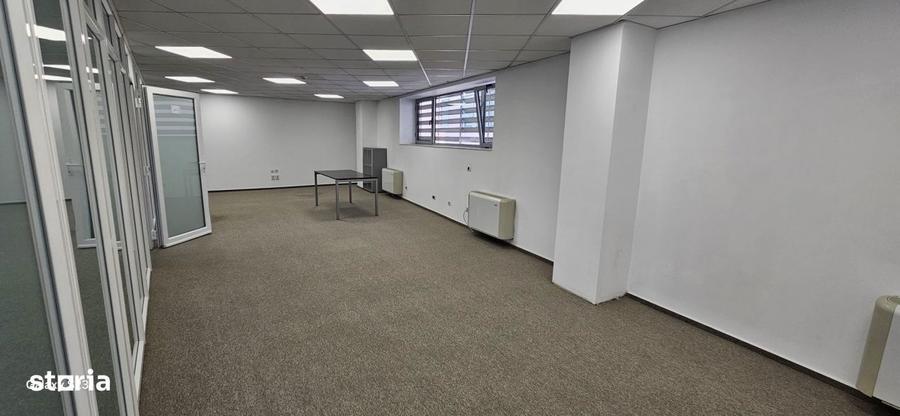 Spațiu comercial, de 67.38 mp, în Băneasa