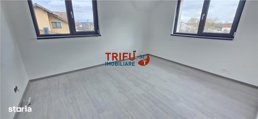 Casa tip Duplex in Micesti - 19