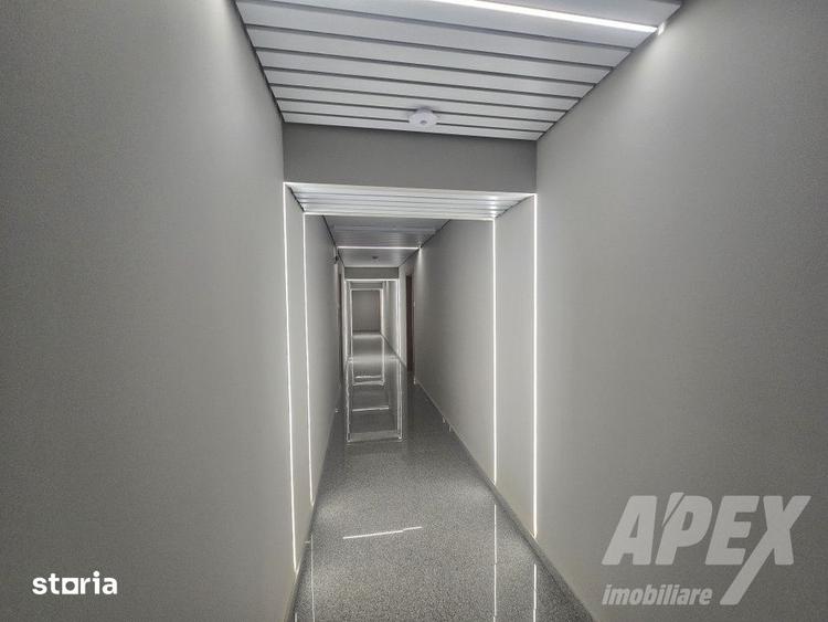 Apartament nou 2 camere mobilat | Parcare subterana | Drumul Taberei - - 3