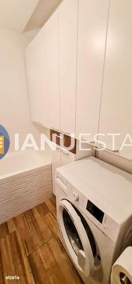 Titan 5` Metrou 1 Decembrie Nicolae Grigorescu IOR Parcare PetFriendly - 10