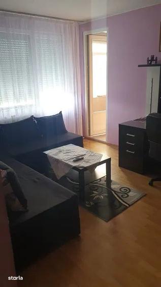 Apartament 2 camere / Colentina-Tei / Semidecomandat / Zona linistita - 1