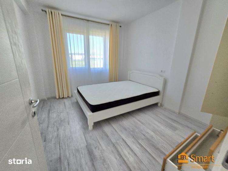 Casă cu 4 camere cu Teren 250 Mp în Valea Lupului
