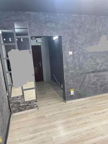 Spațiu comercial, de 38 mp, în Pantelimon