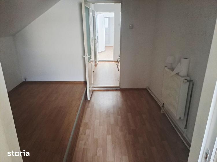 Spațiu comercial, de 47 mp, în Ostroveni