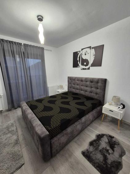 Casă cu 3 camere cu Teren 30 Mp în Giroc