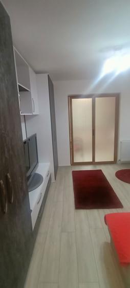 Apartament de inchiriat - 4