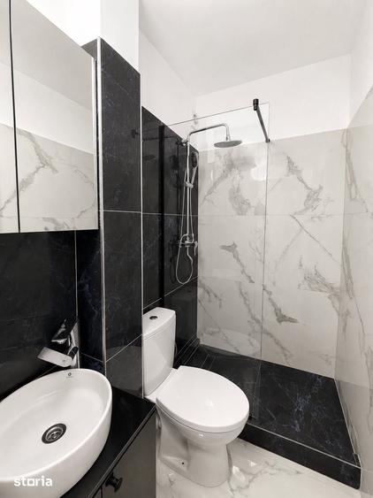Garsoniere de vanzare - 90 unitati disponibile - COMISION 0% - 5