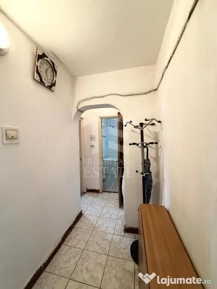 Apartament 3 camere sos Pantelimon 352 - 11