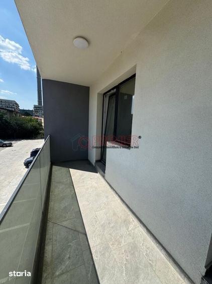 Super Pret - Apartament 2 Camere - Mutare Imediata - Grand Arena Mall - 8