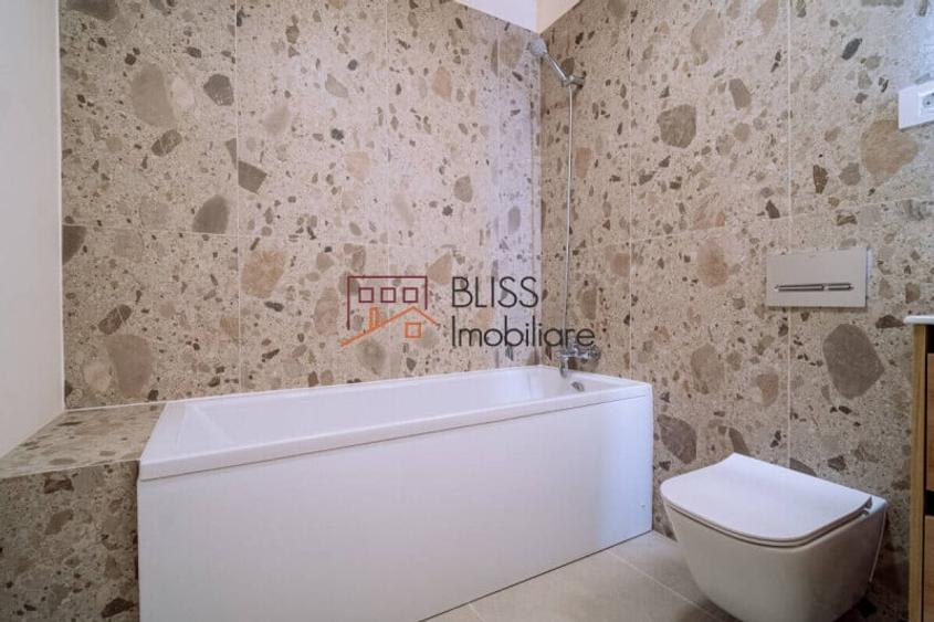 Apartament cu 3 camere semidecomandat în Iancu Nicolae