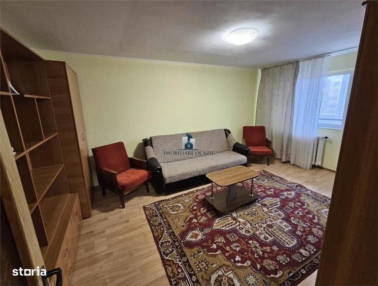 Inchiriere Apartament 2 Camere Decomandat Sos.Oltenitei - 2
