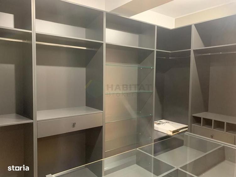 Casă cu 4 camere în Sisești