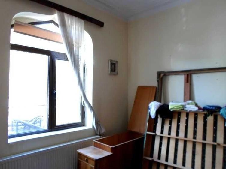 Apartament cu 2 camere decomandat în Ultracentral